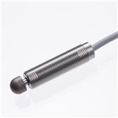 通用型触摸开关 CSHP085A 美德龙METROL,CSHP085A