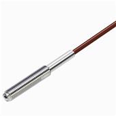 METROL美德龙 耐热HT开关 HT-BP060A,HT-BP060A