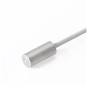 STMB12A-L 迷你型超紧凑触摸开关 METROL美德龙 ,STMB12A-L