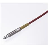 METROL美德龙 耐热HT开关 HT-CS067A,HT-CS067A