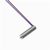 METROL美德龙 高真空级开关 GN-PT5M3A-R,GN-PT5M3A-R